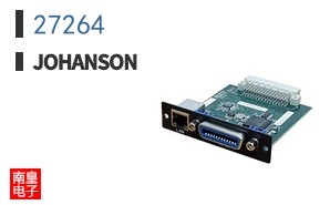 27264 ͼƬ